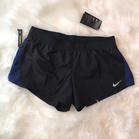 🌸 2 for $30 🌸 Nike running shorts - Picture 2 of 2